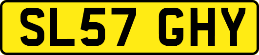 SL57GHY