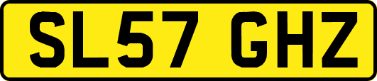 SL57GHZ