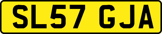 SL57GJA