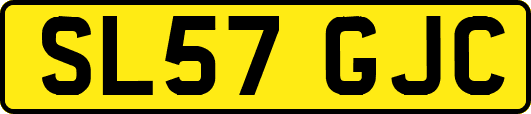 SL57GJC