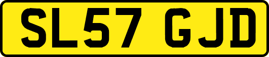 SL57GJD