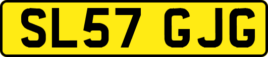 SL57GJG