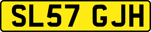 SL57GJH