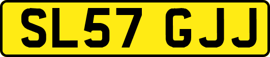 SL57GJJ