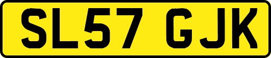 SL57GJK
