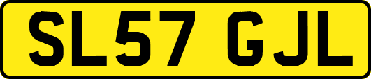 SL57GJL