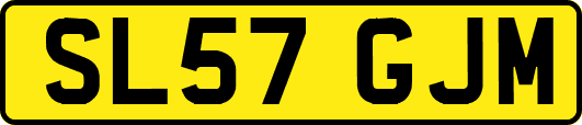 SL57GJM