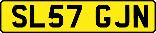 SL57GJN