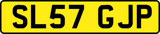 SL57GJP