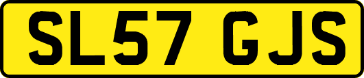 SL57GJS