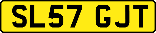 SL57GJT