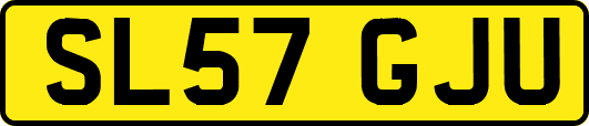 SL57GJU