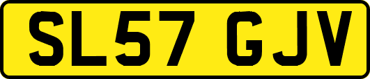 SL57GJV