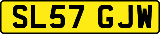 SL57GJW