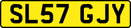 SL57GJY