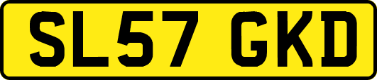 SL57GKD