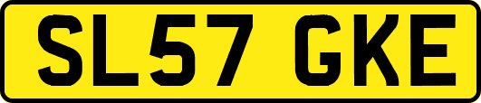 SL57GKE