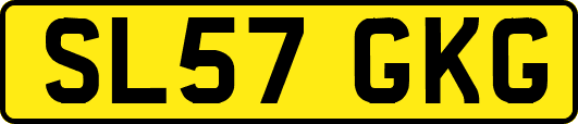 SL57GKG