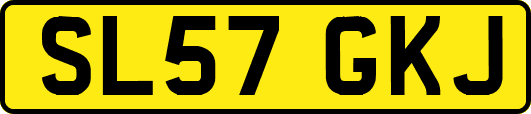 SL57GKJ
