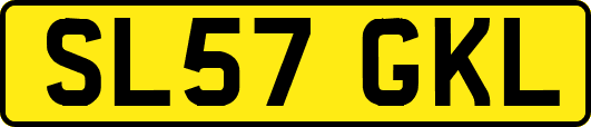 SL57GKL