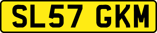 SL57GKM