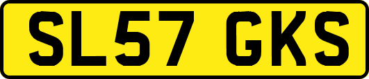 SL57GKS