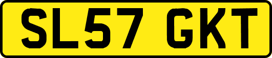 SL57GKT