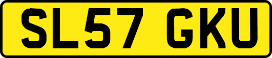 SL57GKU