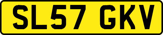SL57GKV
