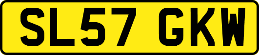 SL57GKW