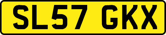 SL57GKX
