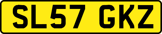 SL57GKZ