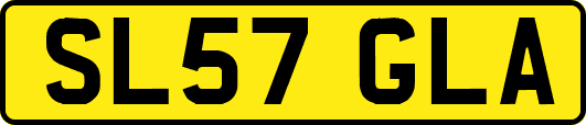 SL57GLA