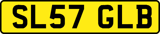 SL57GLB