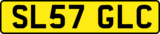 SL57GLC