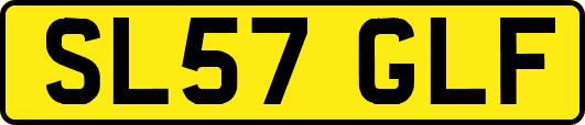 SL57GLF