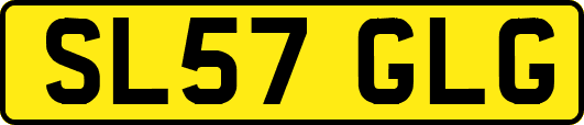 SL57GLG