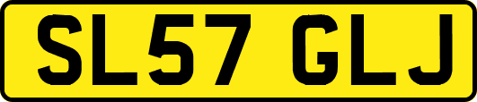 SL57GLJ