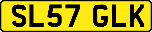SL57GLK