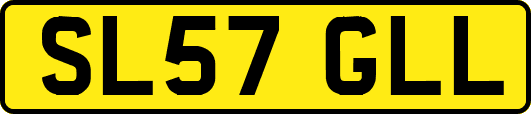 SL57GLL