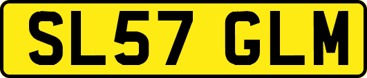 SL57GLM