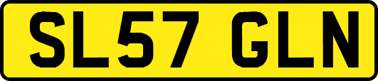 SL57GLN