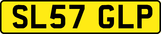 SL57GLP