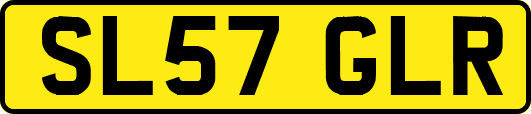 SL57GLR