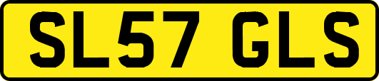 SL57GLS