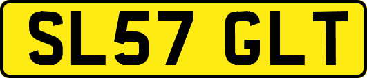 SL57GLT