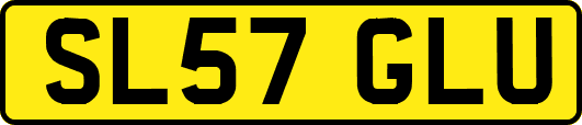 SL57GLU