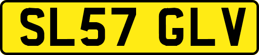 SL57GLV