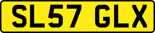 SL57GLX