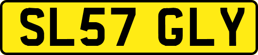 SL57GLY
